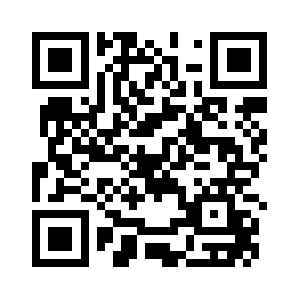 Lastmilestops.com QR code