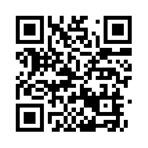 Lastminute-urlaub.biz QR code