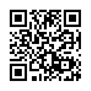 Lastminute-zeilkamp.com QR code