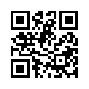 Lastminute.de QR code