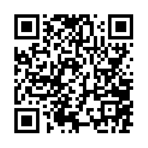 Lastminutebeachgetaway.com QR code