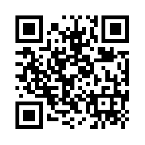 Lastminutebooking.info QR code