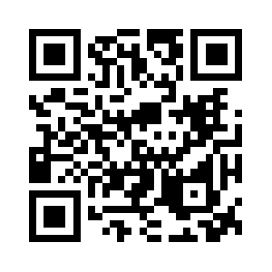 Lastminutechemistry.com QR code