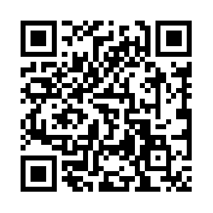 Lastminutecruisesmoncton.com QR code