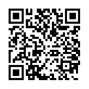 Lastminutefantasyadvice.com QR code