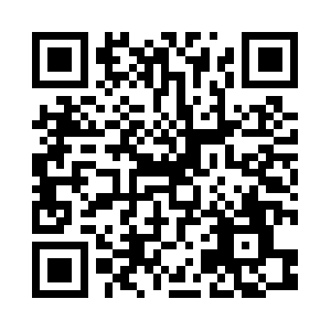 Lastminutefashionboutique.com QR code