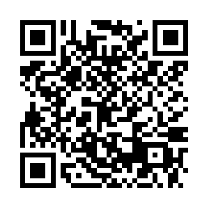 Lastminuteflightstopuertoplata.com QR code