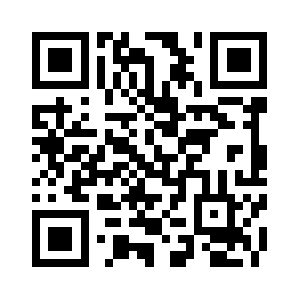 Lastminutehanoi.com QR code