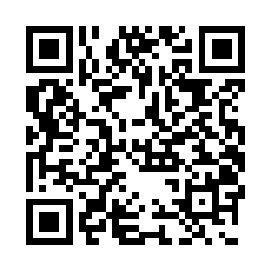 Lastminuteholidayfrance.com QR code