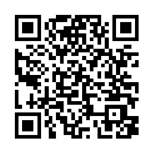 Lastminuteholidayhouse.com QR code