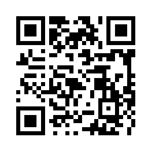 Lastminuteholidays.ca QR code