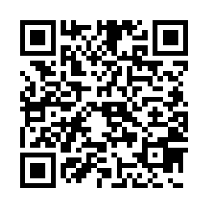 Lastminuteiifatickets.com QR code