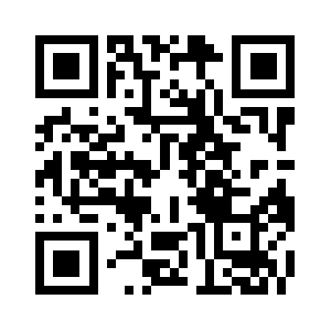 Lastminutelauren.com QR code