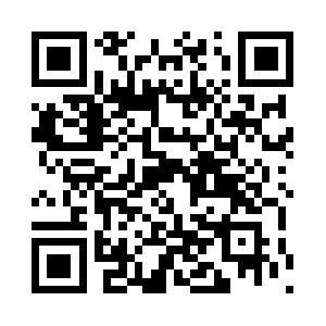 Lastminutelocksmithservice.com QR code