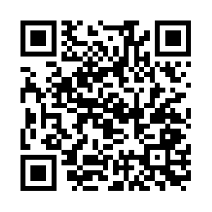 Lastminuteluxurydordognevillas.com QR code