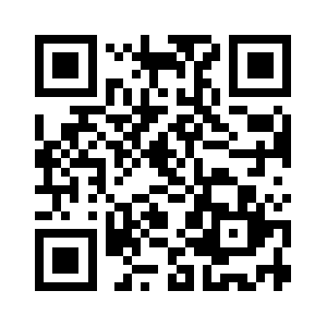 Lastminutenews.org QR code