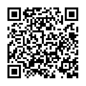 Lastminuteoasisoftheseascruisedeals.com QR code