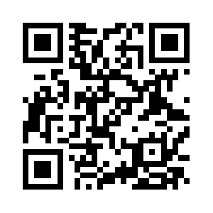 Lastminutepoker.com QR code