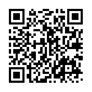 Lastminutevehicletransport.info QR code