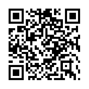 Lastminutewebsolution.com QR code