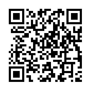 Lastminuteworldtravel.com QR code