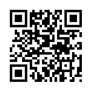 Lastmoment-cottages.com QR code