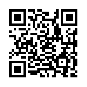 Lastmortals.net QR code