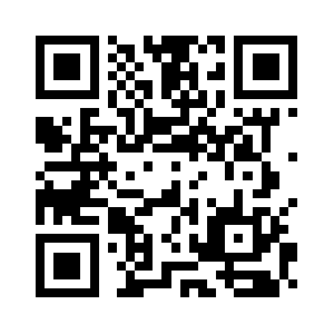 Lastnightlasvegas.com QR code