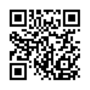 Lastnightsquote.com QR code