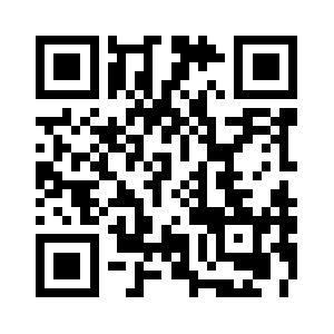 Lastoceanadventure.com QR code