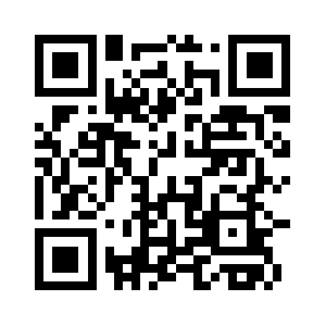 Lastoneawakemedia.com QR code