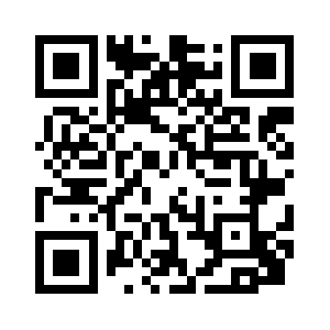 Lastonewins.com QR code