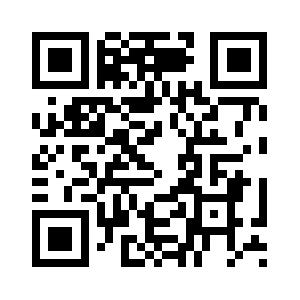 Lastoptionholidays.com QR code