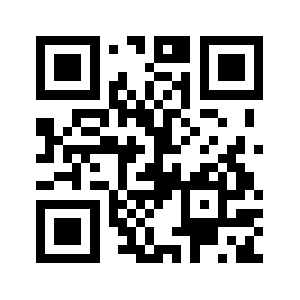 Lastordita.com QR code