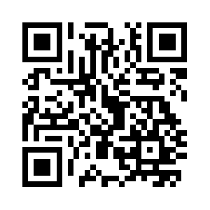 Lastpicnicever.com QR code