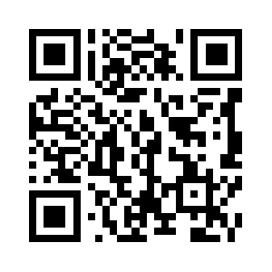 Lastradacabinet.net QR code