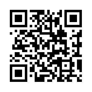 Lastreasonablemen.com QR code