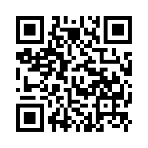 Lastresliebres.com QR code