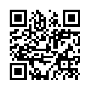 Lastresortgrill.com QR code