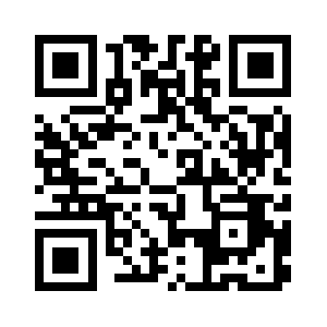 Lastructural.com QR code