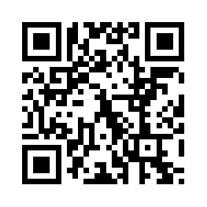 Lastsaslong.com QR code