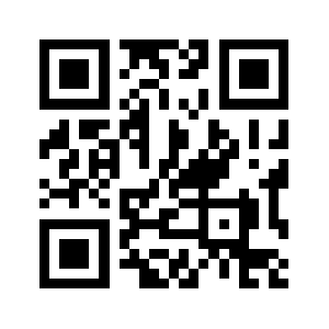 Lastsis.com QR code