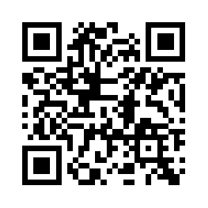 Laststicker.com QR code