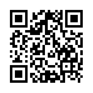 Laststopliquid.com QR code