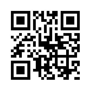 Lasttie.com QR code