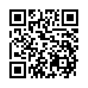 Lasttourshop.com QR code