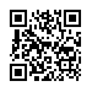 Lasttwentyfour.com QR code