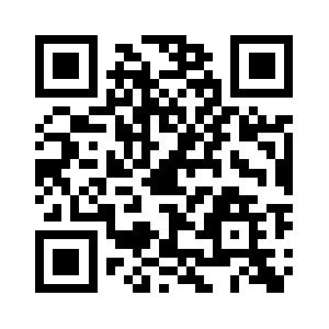 Lastucieuse.net QR code