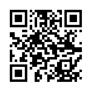 Lastumpgrinding.com QR code