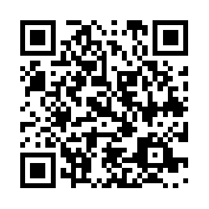 Lastversionsetformacandpc.info QR code